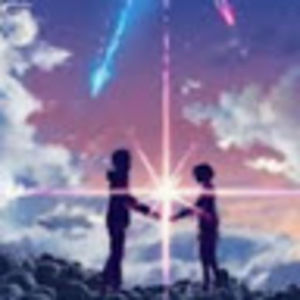 Meet your Posher, Daysha